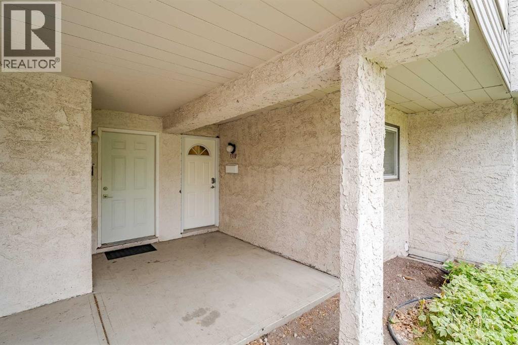 Photo 27 of 1310 3500 Varsity Drive Nw, Calgary AB