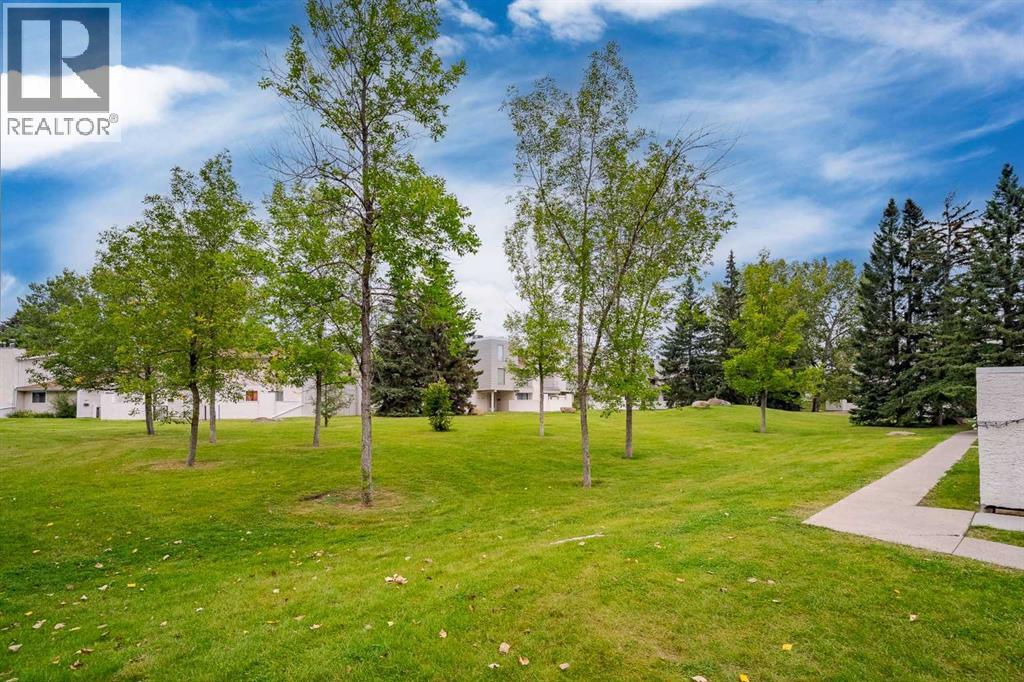 Photo 28 of 1310 3500 Varsity Drive Nw, Calgary AB