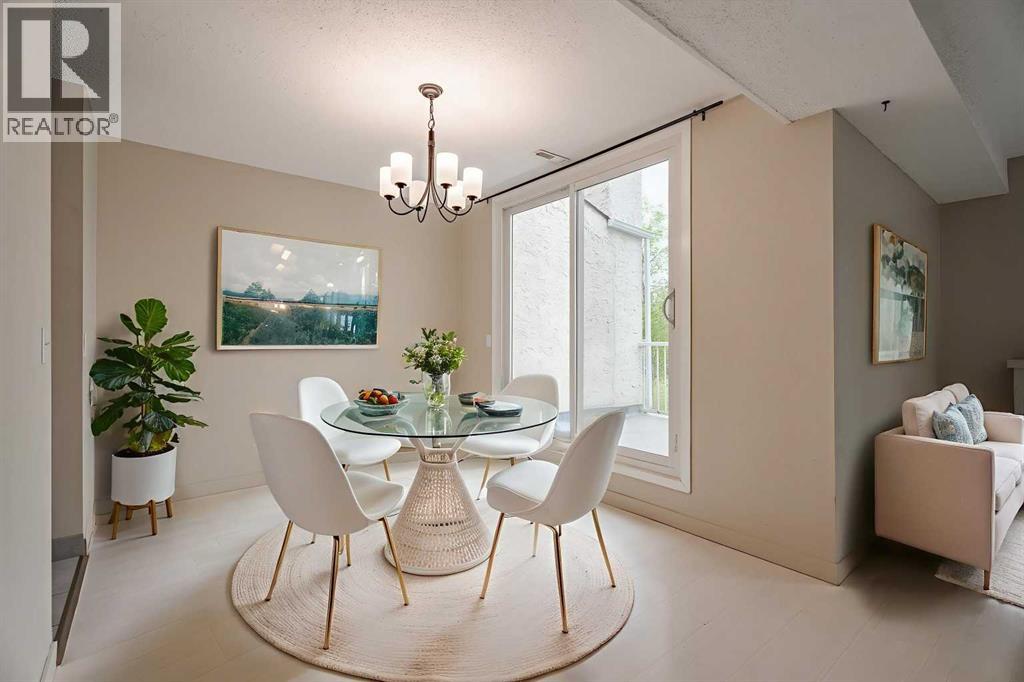 Photo 10 of 1310 3500 Varsity Drive Nw, Calgary AB