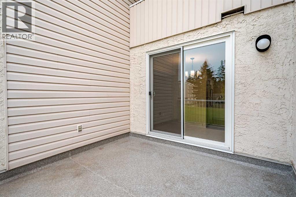 Photo 26 of 1310 3500 Varsity Drive Nw, Calgary AB