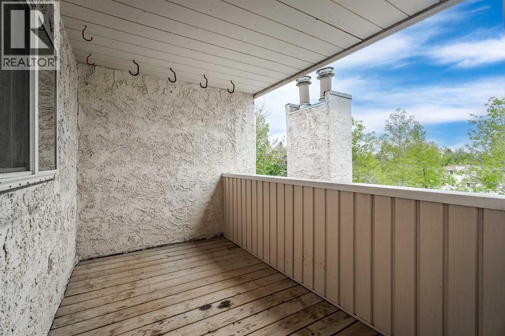 Photo 20 of 1310 3500 Varsity Drive Nw, Calgary AB