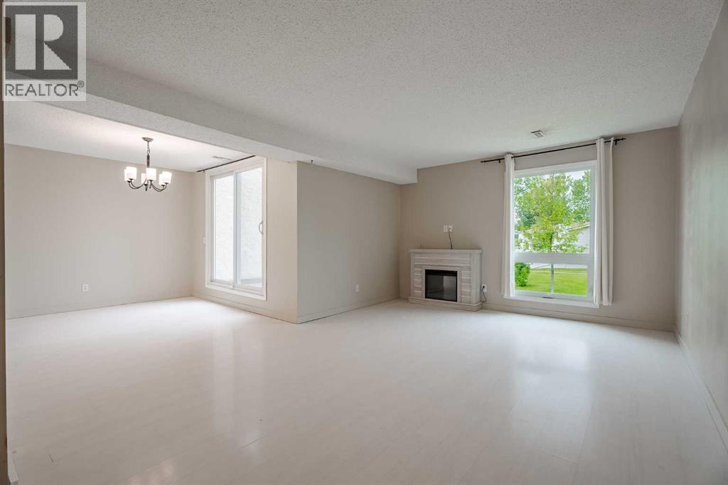 Photo 6 of 1310 3500 Varsity Drive Nw, Calgary AB