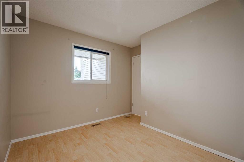 Photo 25 of 1310 3500 Varsity Drive Nw, Calgary AB