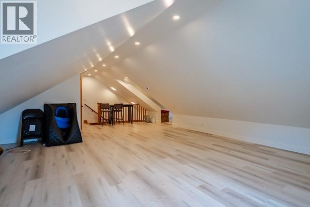  305 Bellevue Street, New Denver