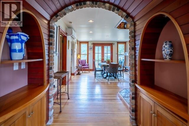  305 Bellevue Street, New Denver