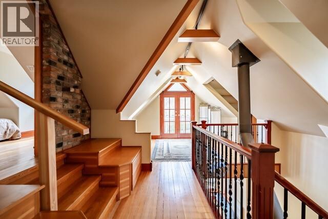  305 Bellevue Street, New Denver