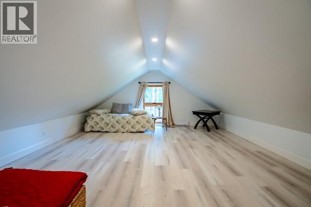  305 Bellevue Street, New Denver