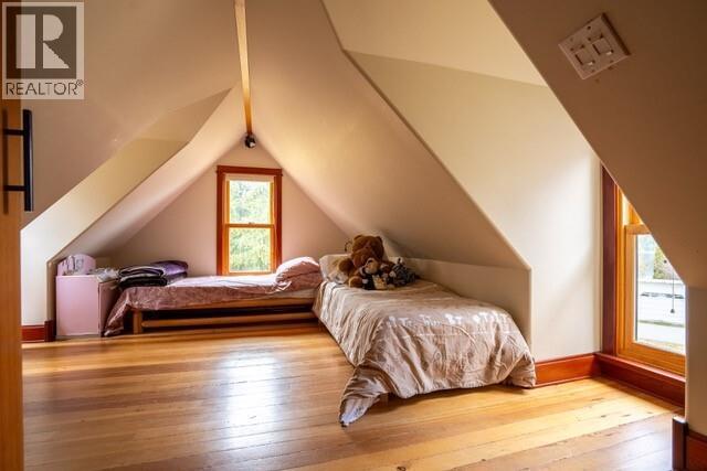  305 Bellevue Street, New Denver