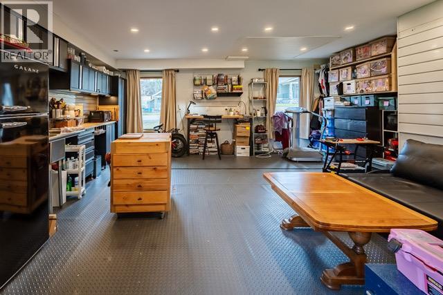  305 Bellevue Street, New Denver