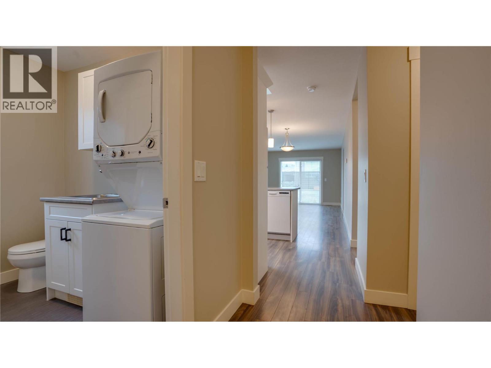 Photo 9 of 2100 55 Avenue Unit 59, Vernon BC