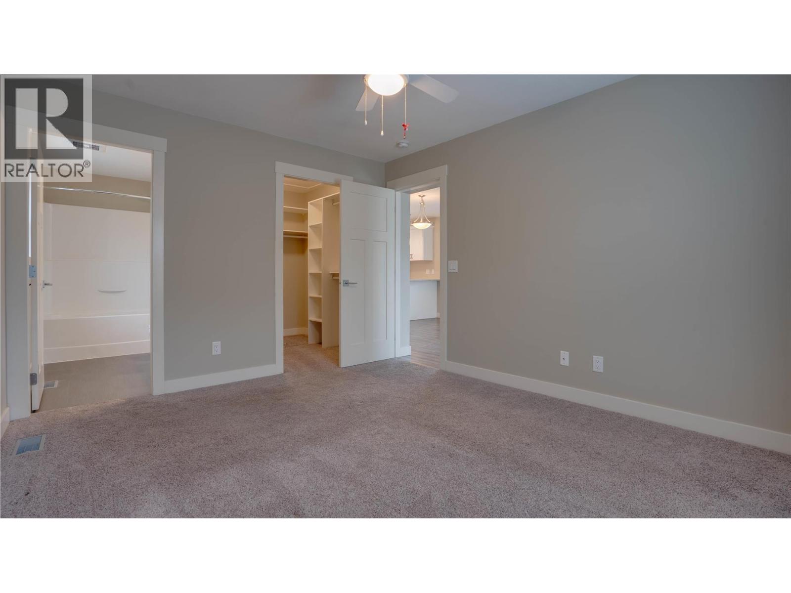Photo 13 of 2100 55 Avenue Unit 59, Vernon BC