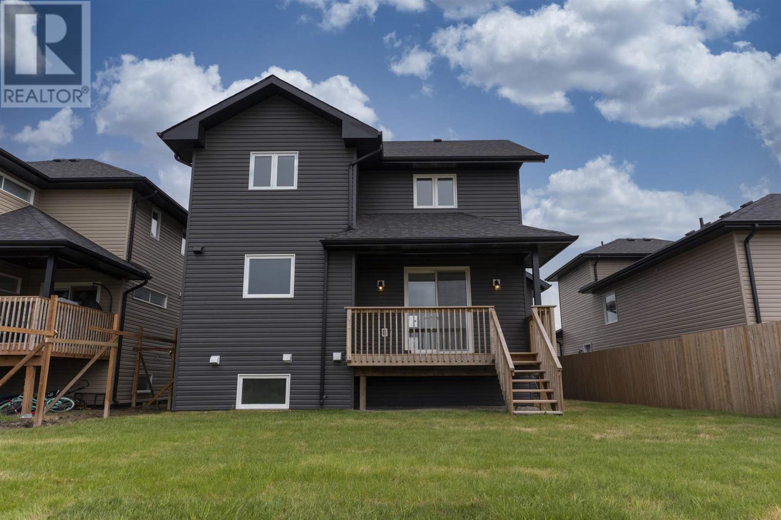 Photo 46 of 433 Muskrat Dr, Thunder Bay ON