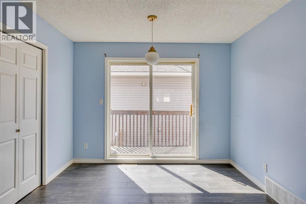 Photo 10 of 43 101 Paish Place, Fort Mcmurray AB