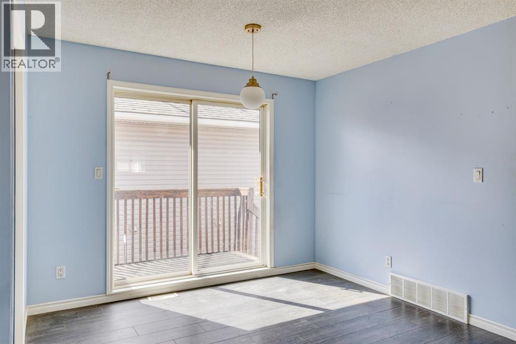 Photo 11 of 43 101 Paish Place, Fort Mcmurray AB