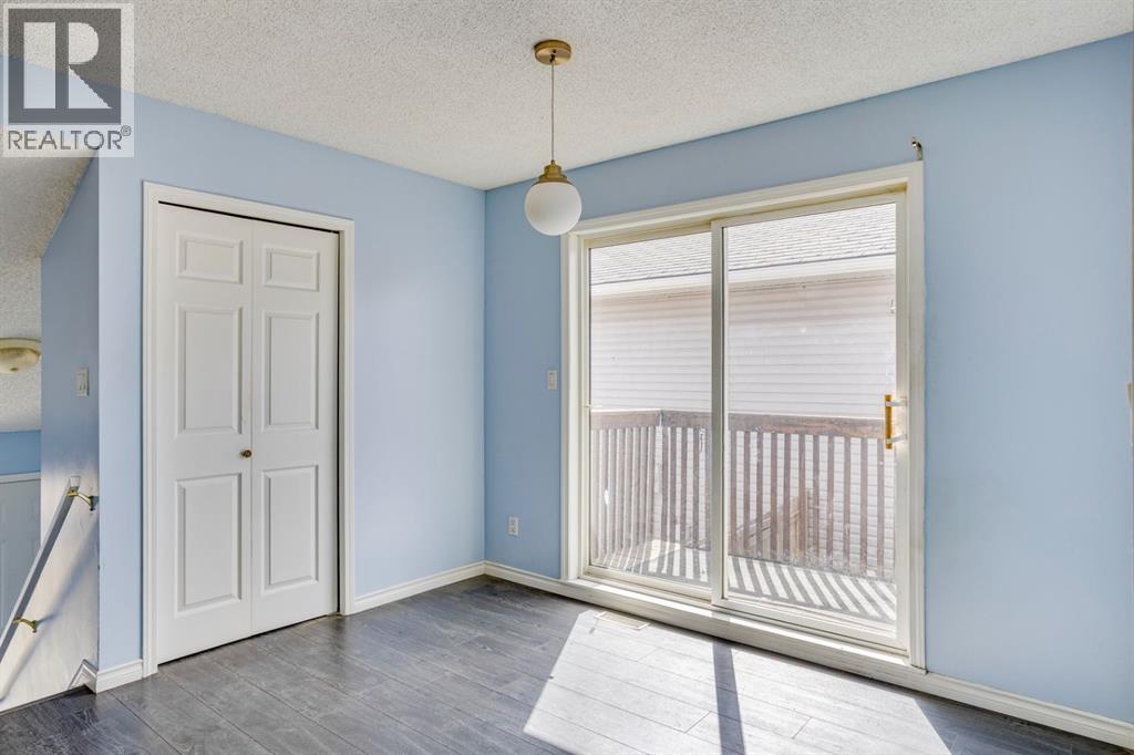 Photo 12 of 43 101 Paish Place, Fort Mcmurray AB
