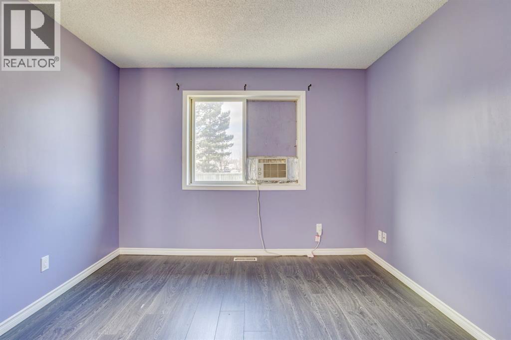 Photo 14 of 43 101 Paish Place, Fort Mcmurray AB