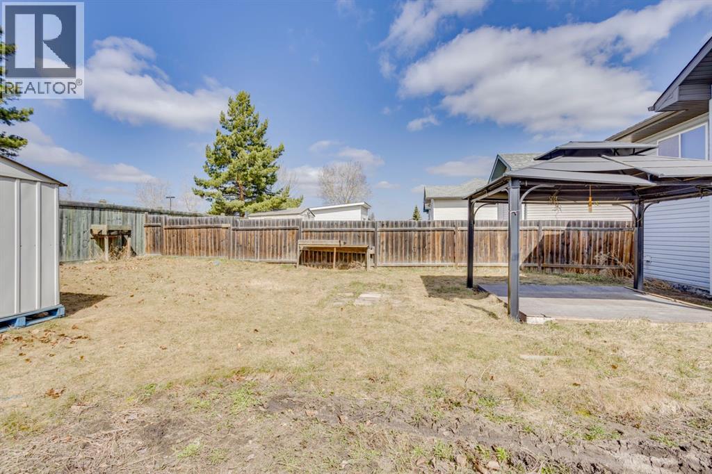 Photo 21 of 43 101 Paish Place, Fort Mcmurray AB