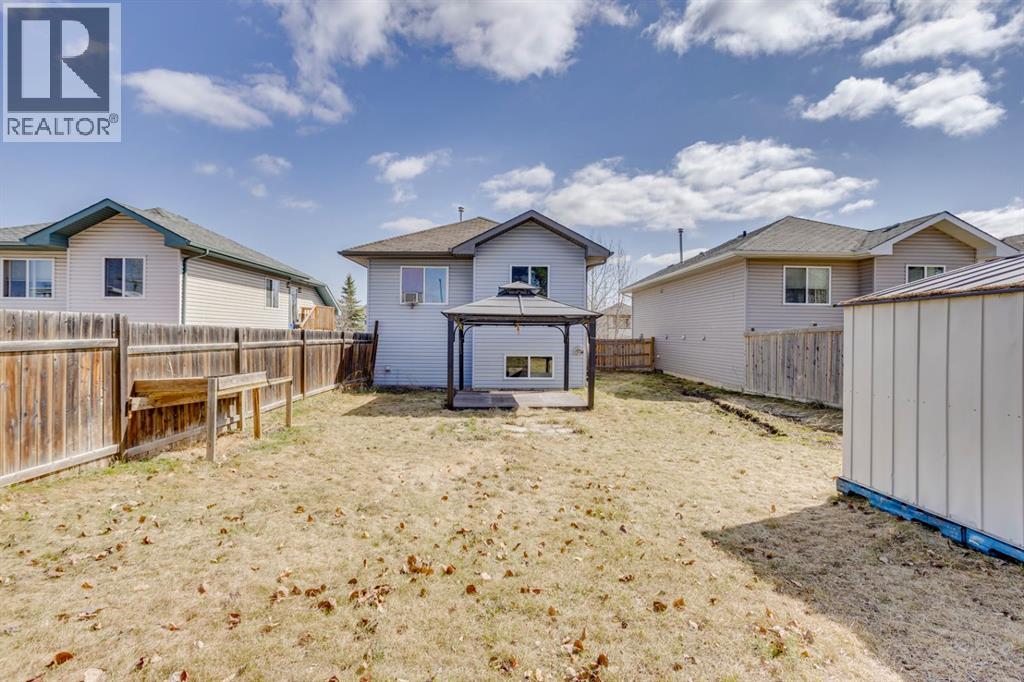 Photo 24 of 43 101 Paish Place, Fort Mcmurray AB
