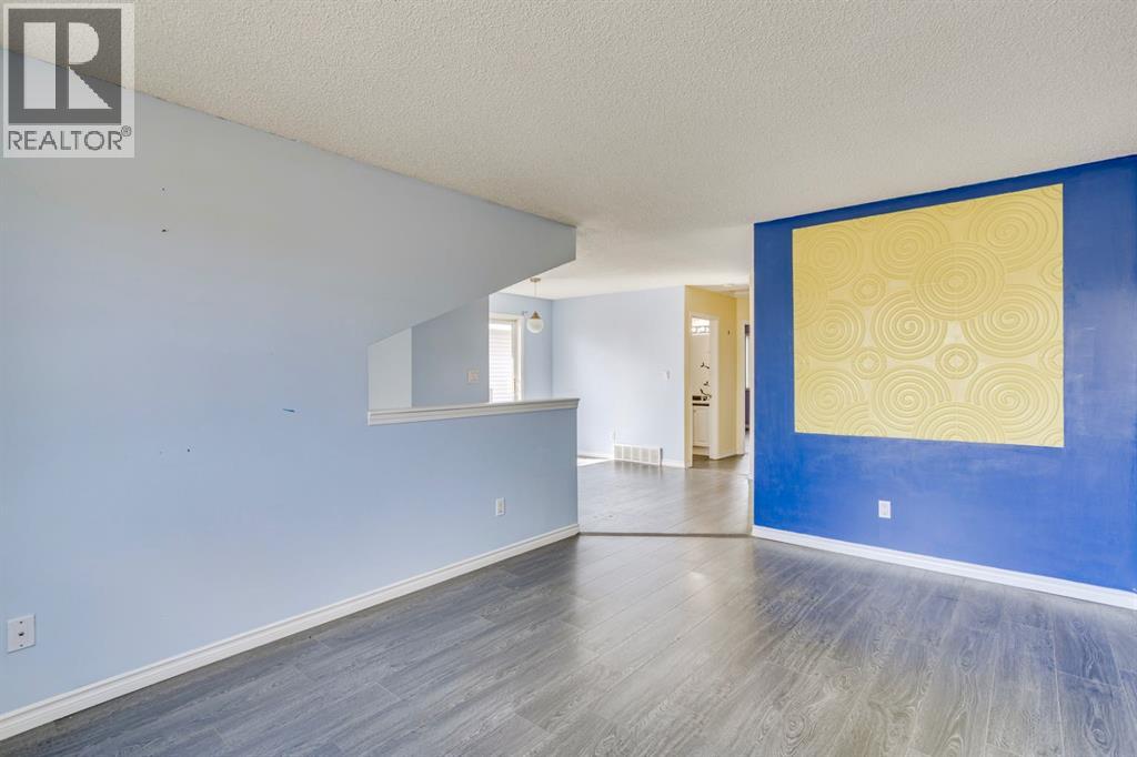 Photo 6 of 43 101 Paish Place, Fort Mcmurray AB