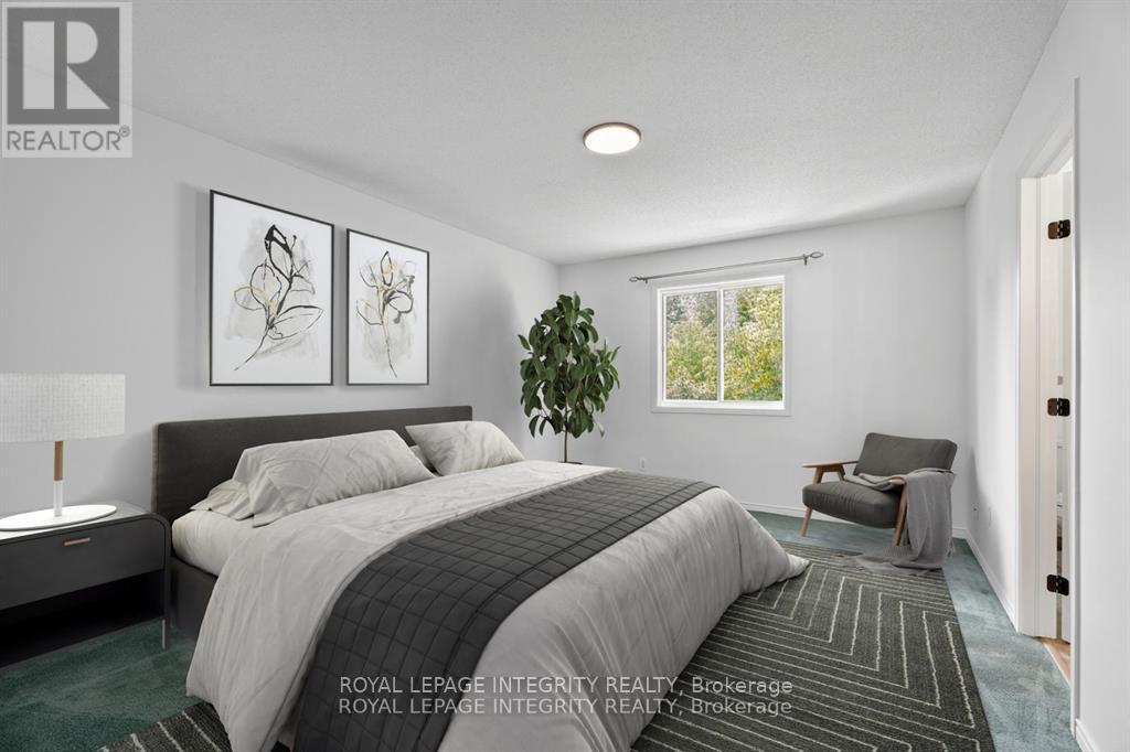 Photo 19 of 3700 Rivergate Way, Ottawa ON