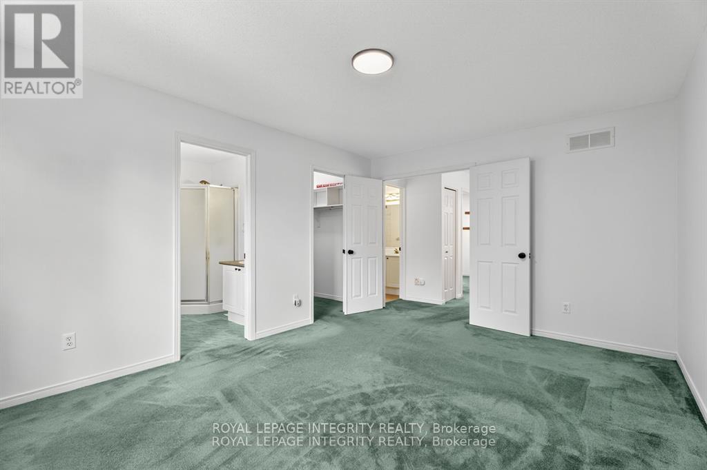 Photo 20 of 3700 Rivergate Way, Ottawa ON
