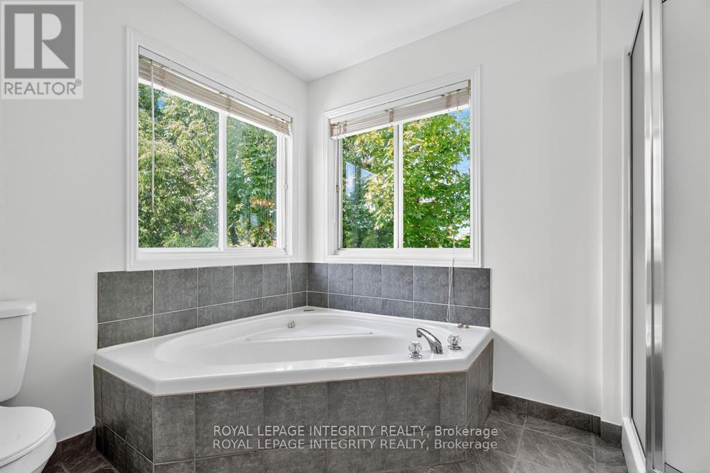Photo 22 of 3700 Rivergate Way, Ottawa ON