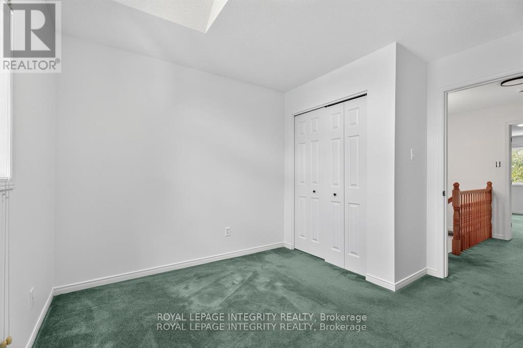 Photo 24 of 3700 Rivergate Way, Ottawa ON