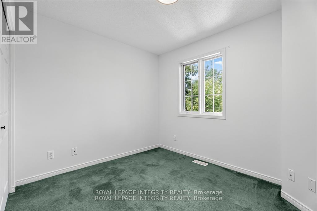 Photo 26 of 3700 Rivergate Way, Ottawa ON