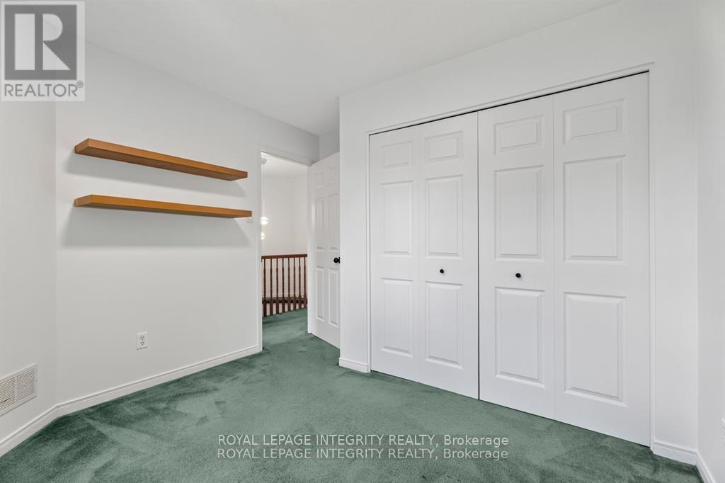 Photo 27 of 3700 Rivergate Way, Ottawa ON