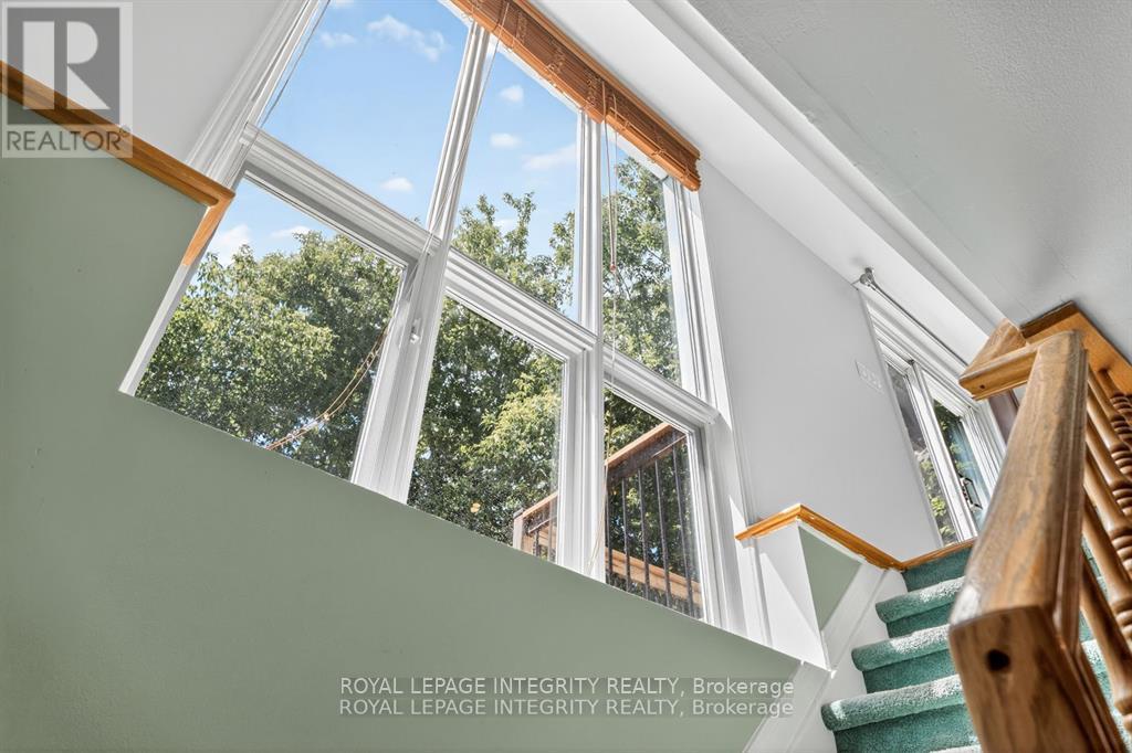 Photo 28 of 3700 Rivergate Way, Ottawa ON