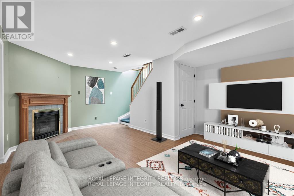 Photo 29 of 3700 Rivergate Way, Ottawa ON