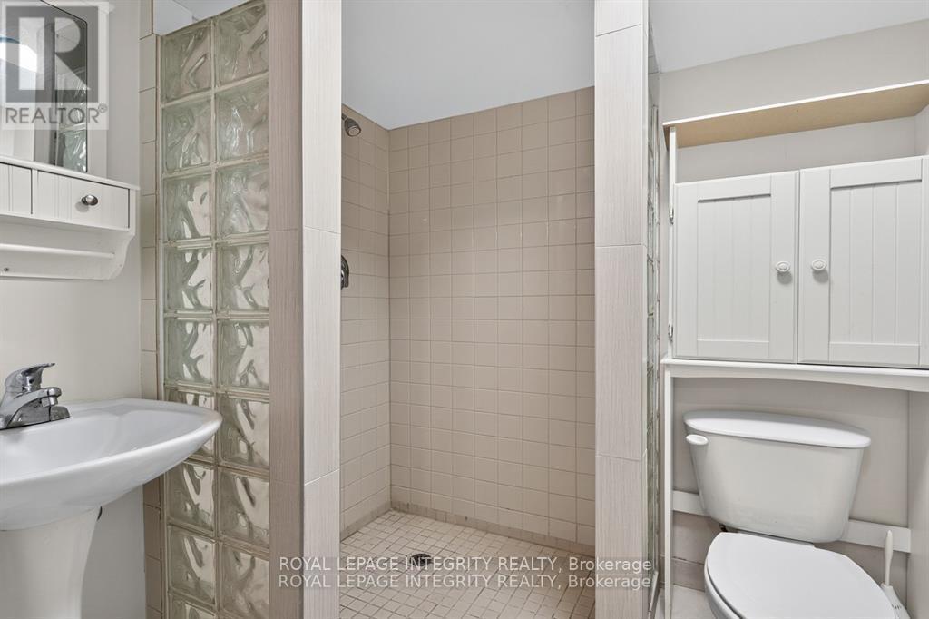 Photo 31 of 3700 Rivergate Way, Ottawa ON