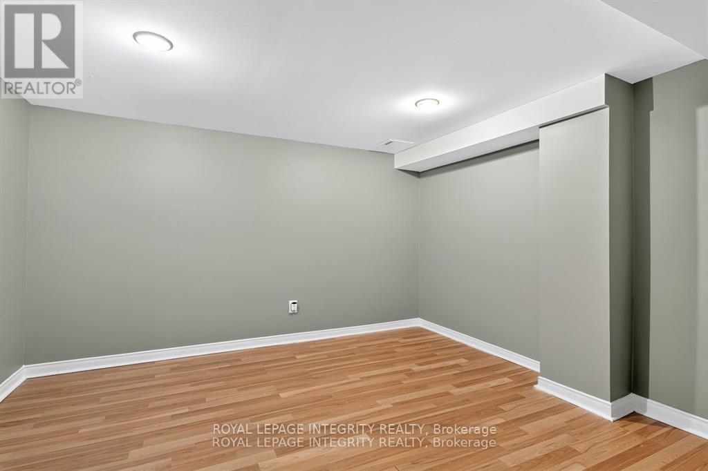 Photo 32 of 3700 Rivergate Way, Ottawa ON