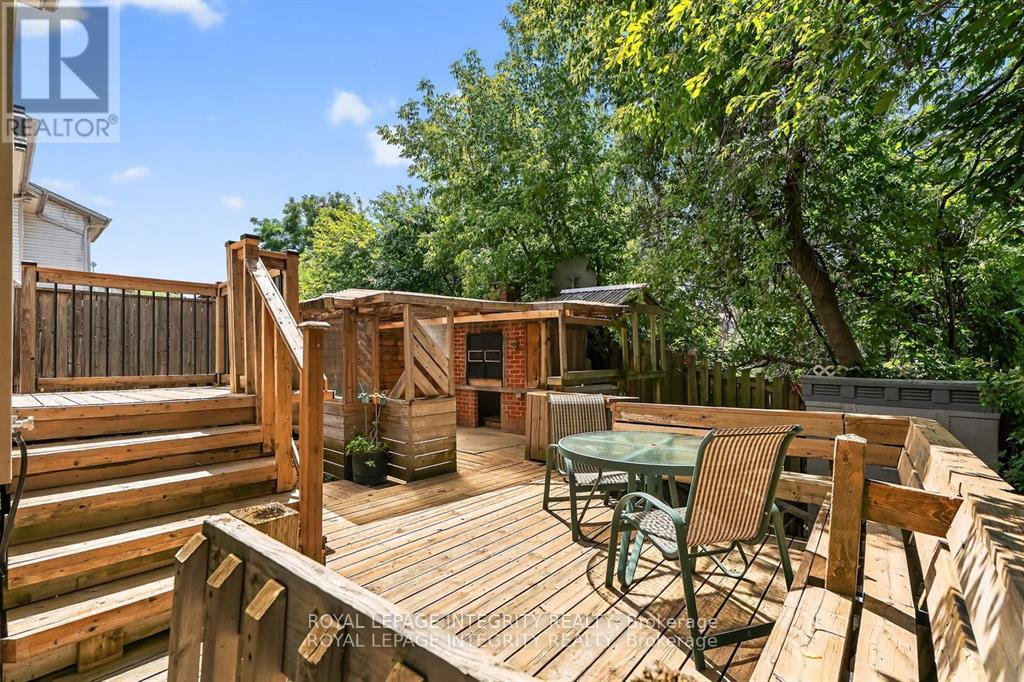 Photo 34 of 3700 Rivergate Way, Ottawa ON