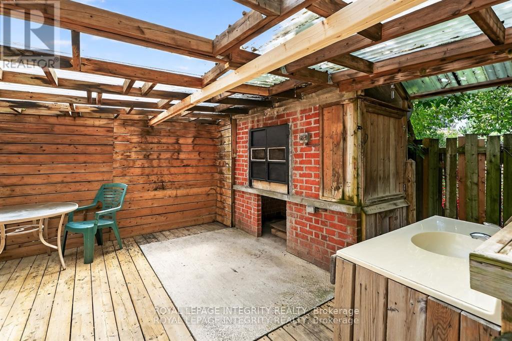 Photo 35 of 3700 Rivergate Way, Ottawa ON