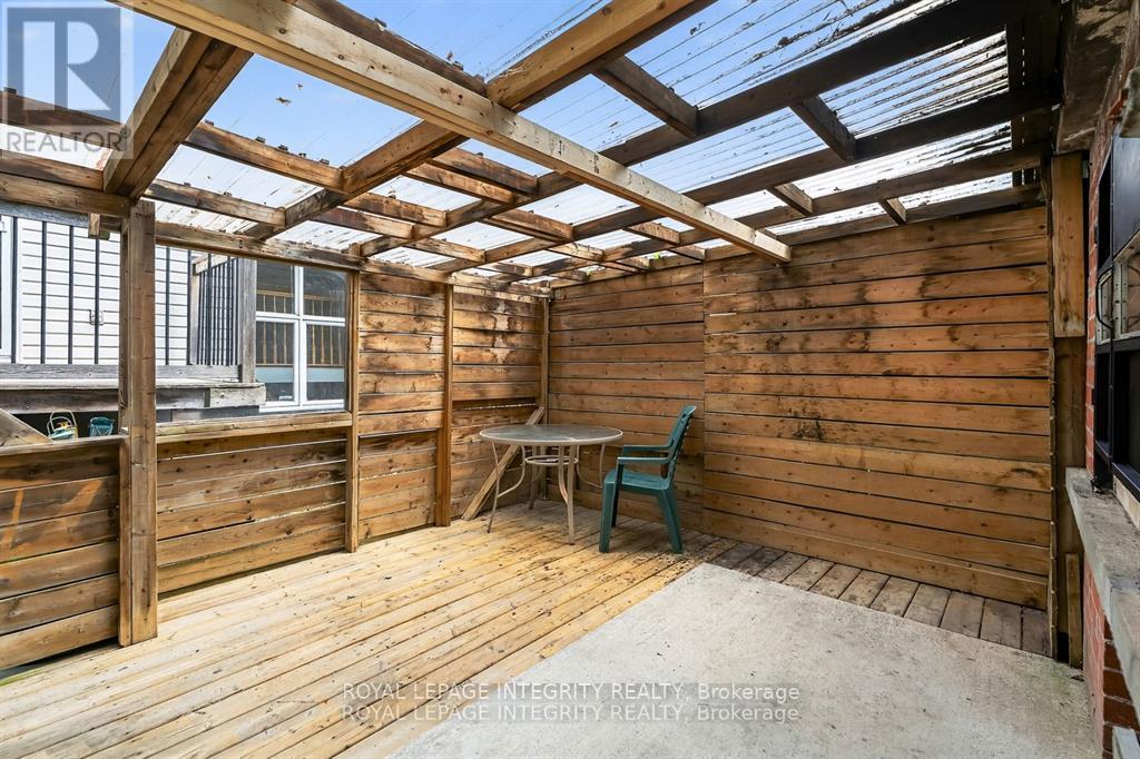 Photo 37 of 3700 Rivergate Way, Ottawa ON