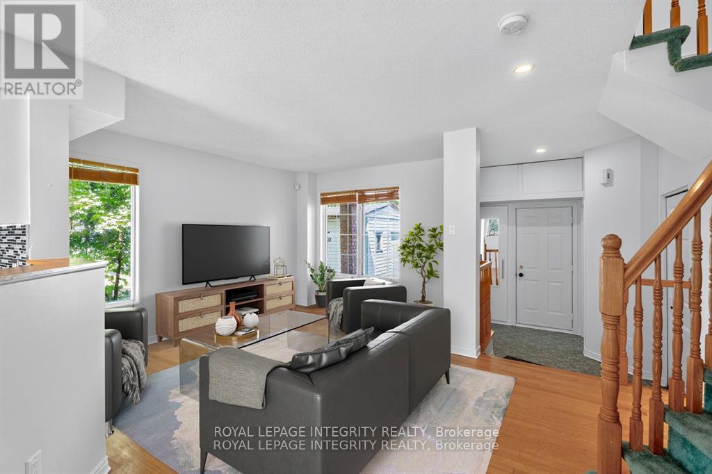 Photo 7 of 3700 Rivergate Way, Ottawa ON