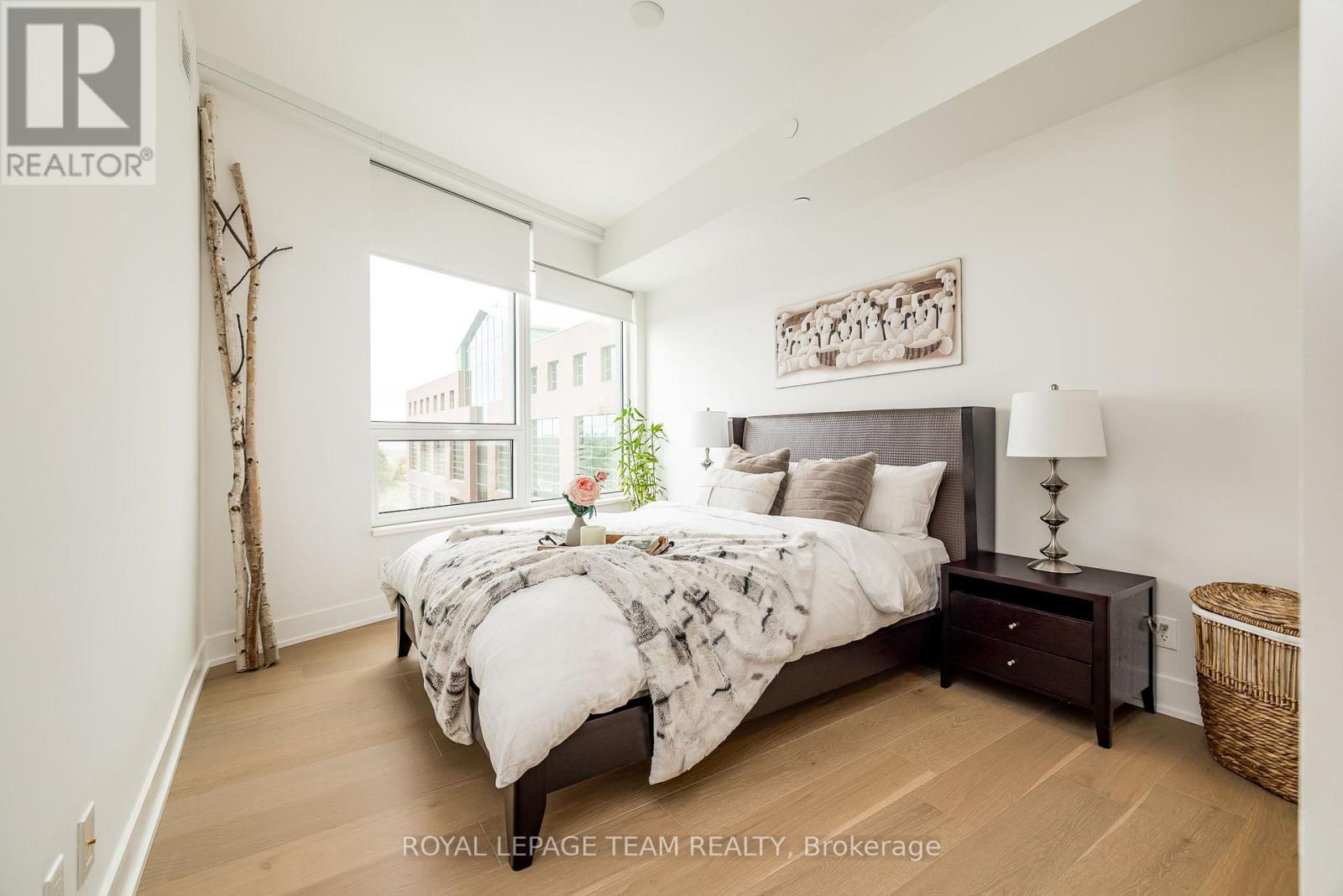 Photo 23 of 709 485 Richmond Road N, Ottawa ON