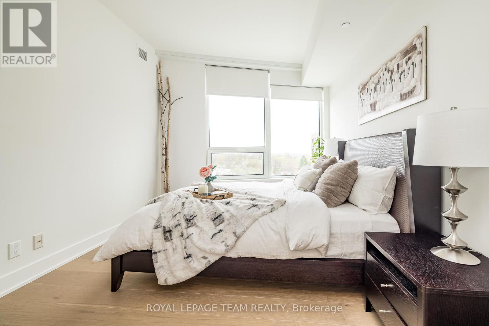 Photo 25 of 709 485 Richmond Road N, Ottawa ON