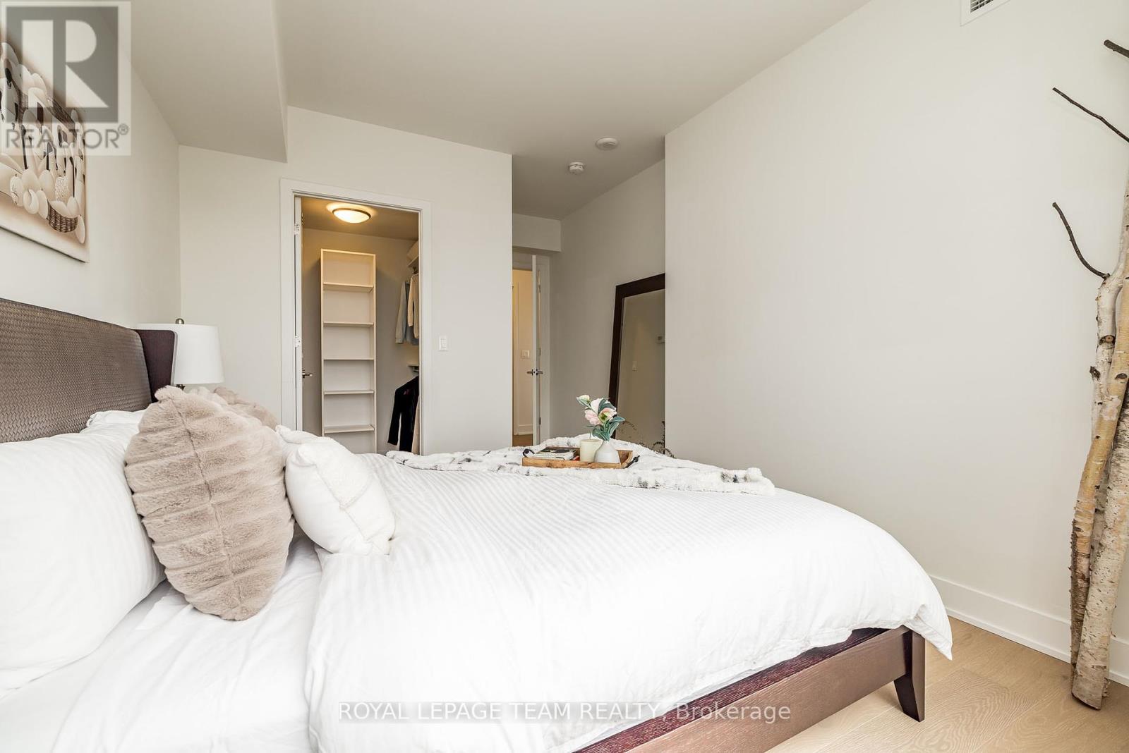 Photo 26 of 709 485 Richmond Road N, Ottawa ON