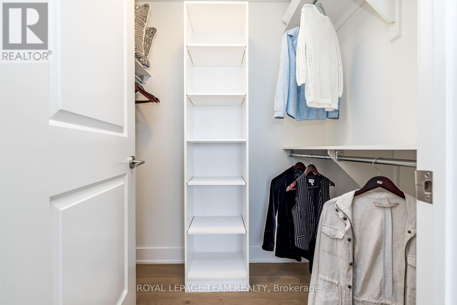 Photo 27 of 709 485 Richmond Road N, Ottawa ON