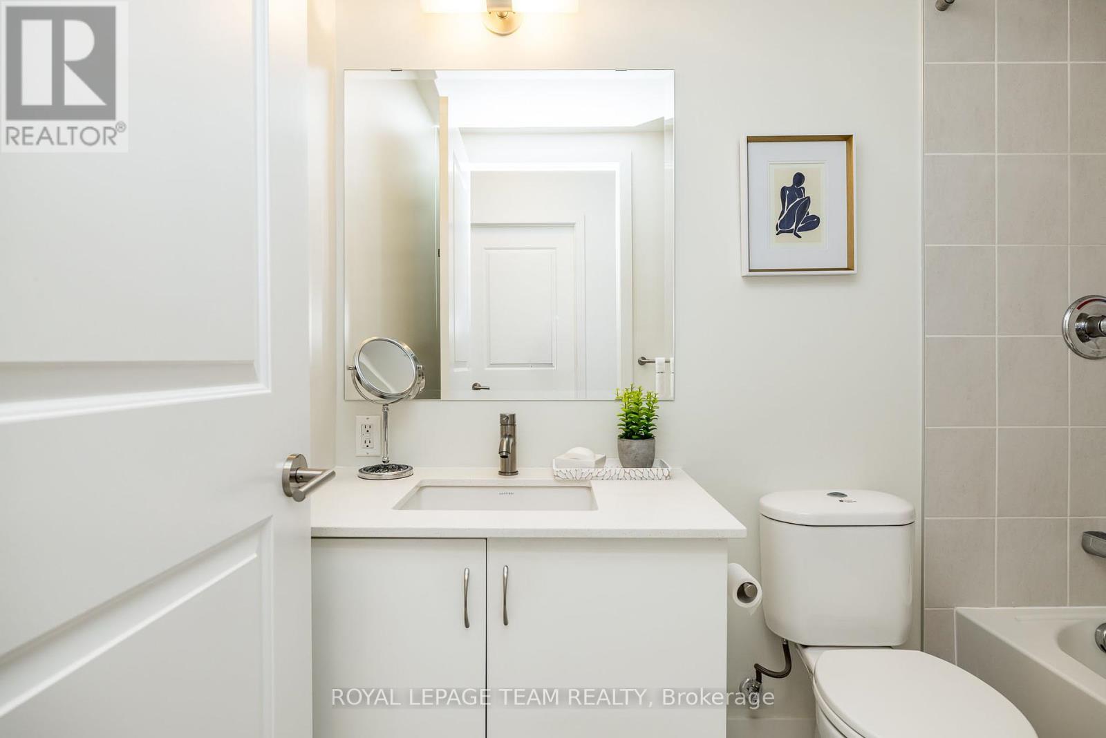 Photo 28 of 709 485 Richmond Road N, Ottawa ON
