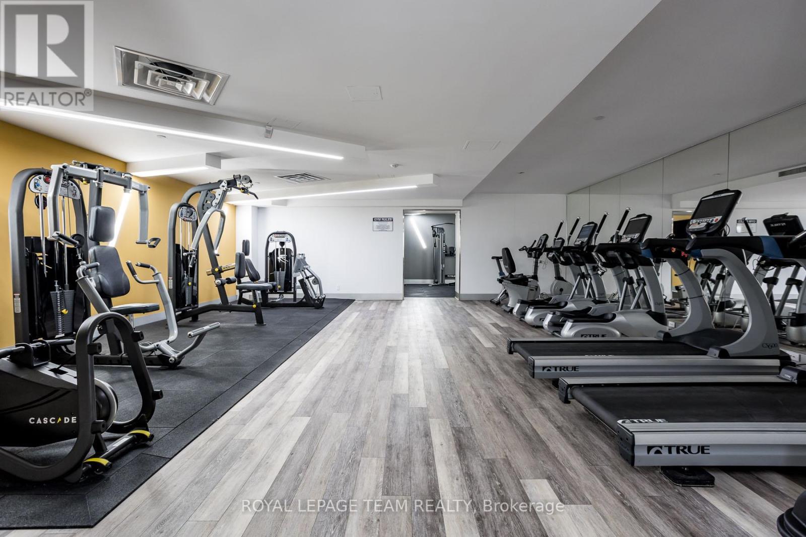 Photo 36 of 709 485 Richmond Road N, Ottawa ON