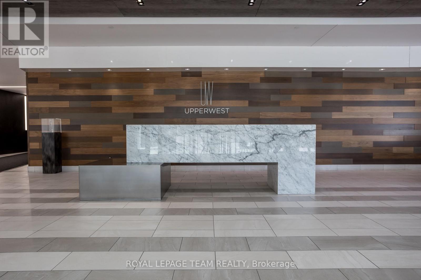 Photo 5 of 709 485 Richmond Road N, Ottawa ON