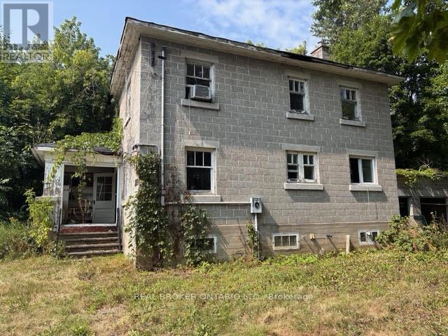 Photo 1 of 2099 County 20 Road, North Grenville ON