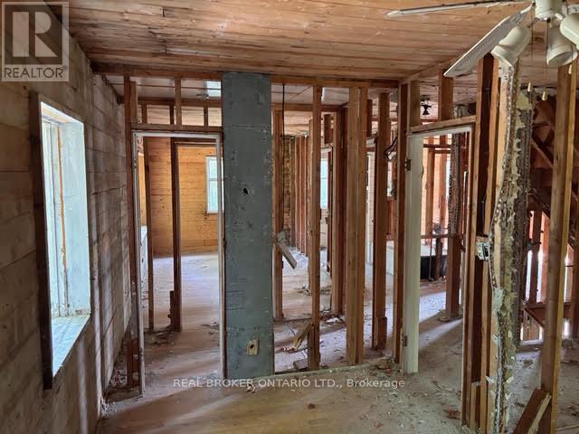 Photo 10 of 2099 County 20 Road, North Grenville ON