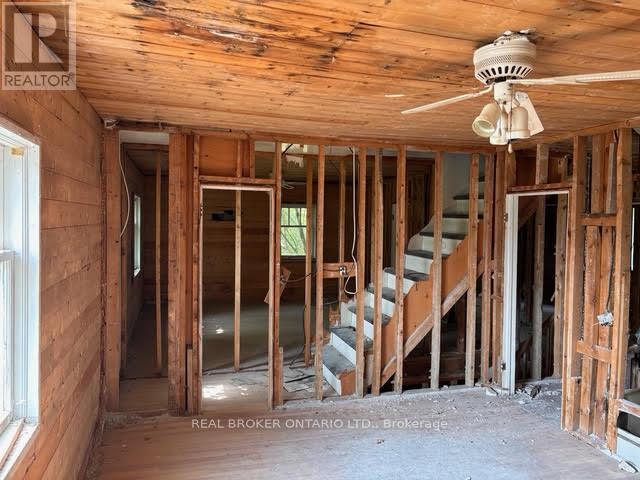 Photo 11 of 2099 County 20 Road, North Grenville ON