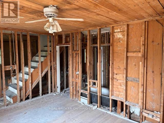 Photo 12 of 2099 County 20 Road, North Grenville ON