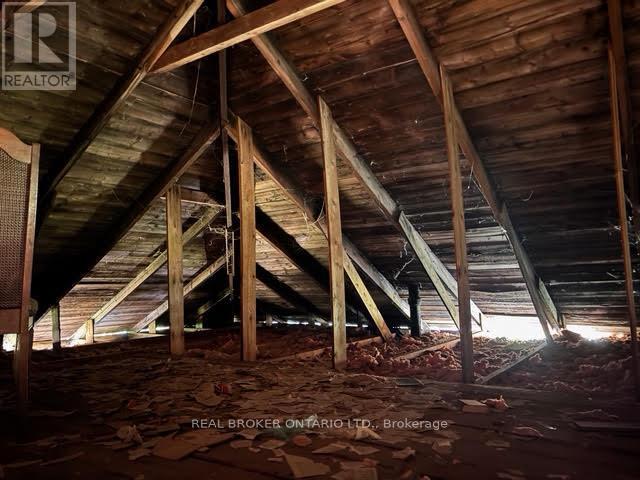 Photo 13 of 2099 County 20 Road, North Grenville ON
