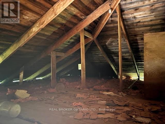Photo 14 of 2099 County 20 Road, North Grenville ON